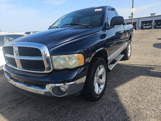 dodge ram 1500 pickup 2004 1D7HU16D34J131968 image dodge ram 1500 pickup 2004 1D7HU16D34J131968 image